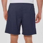 Tennis Short